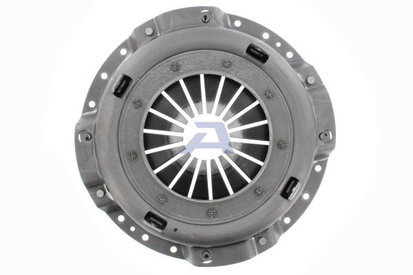 Tarcza dociskowa sprzęgła AISIN CG-301