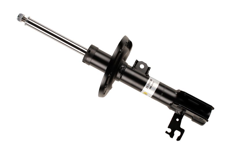 Amortyzator BILSTEIN 22-118738