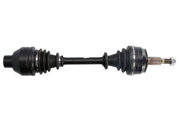 Wał napędowy POINT GEAR PNG72976