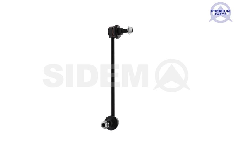 Drążek / wspornik, stabilizator SIDEM 21261