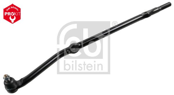Końcówka drążka kierowniczego poprzecznego FEBI BILSTEIN 41089