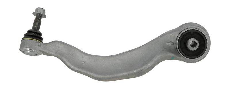 Wahacz, zawieszenie koła MOOG BM-TC-17068