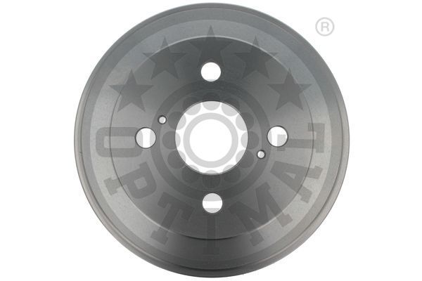 Bęben hamulcowy OPTIMAL BT-2350