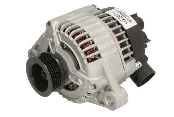 Alternator STARDAX STX100213R