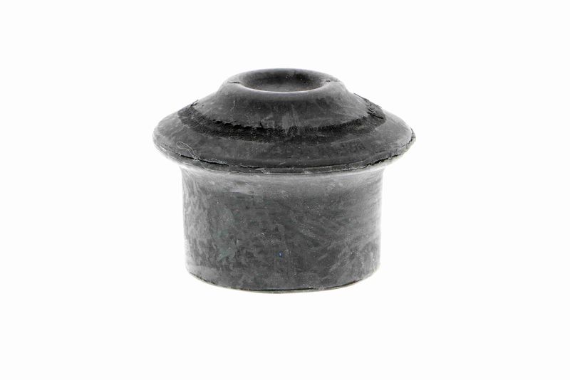 Odbojnik, zawieszenie silnika VAICO V10-1270