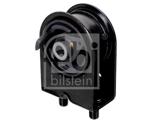 Łożyskowanie silnika FEBI BILSTEIN 175480