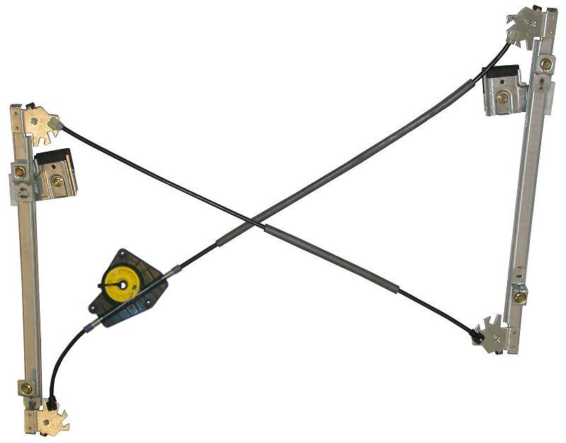 Podnośnik szyby VALEO 850397