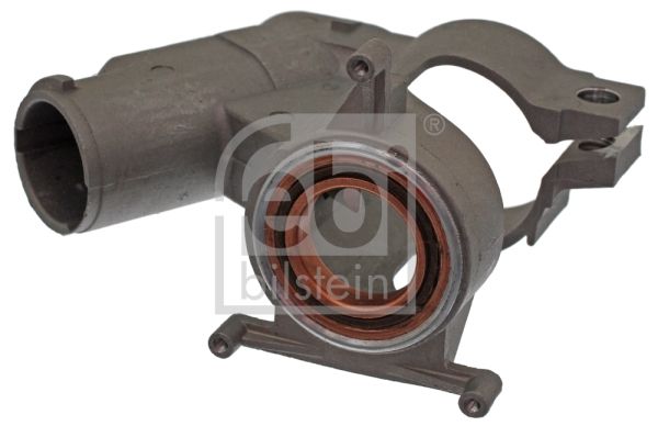 Blokada kierownicy FEBI BILSTEIN 14100