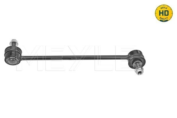 Drążek / wspornik, stabilizator MEYLE 35-160600048/HD