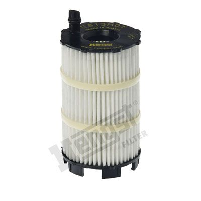Filtr oleju HENGST FILTER E813H01D188