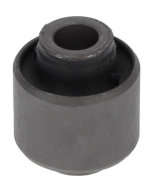 Łożysko, łącznik stabilizatora MOOG TO-SB-17108