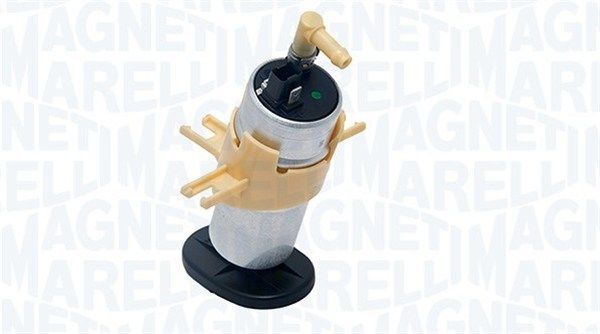 Pompa paliwa MAGNETI MARELLI 219900000059