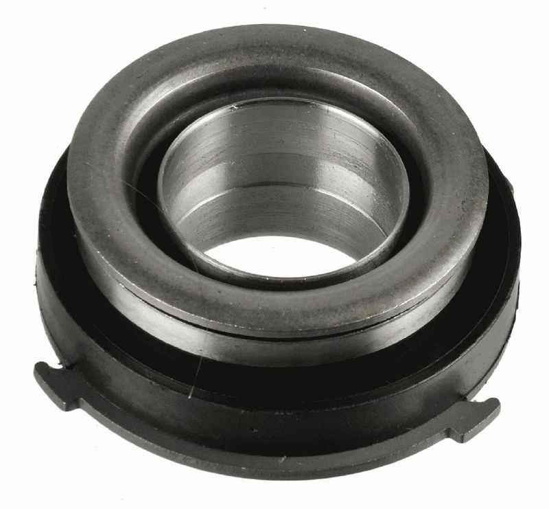 Łożysko oporowe SACHS 3151 600 573