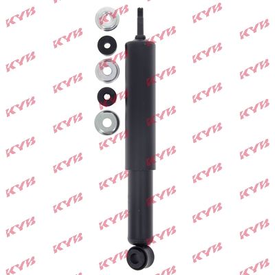 Amortyzator KYB 443102