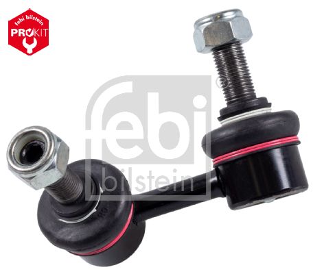 Drążek / wspornik, stabilizator FEBI BILSTEIN 34120