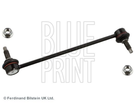 Drążek / wspornik, stabilizator BLUE PRINT ADG085182