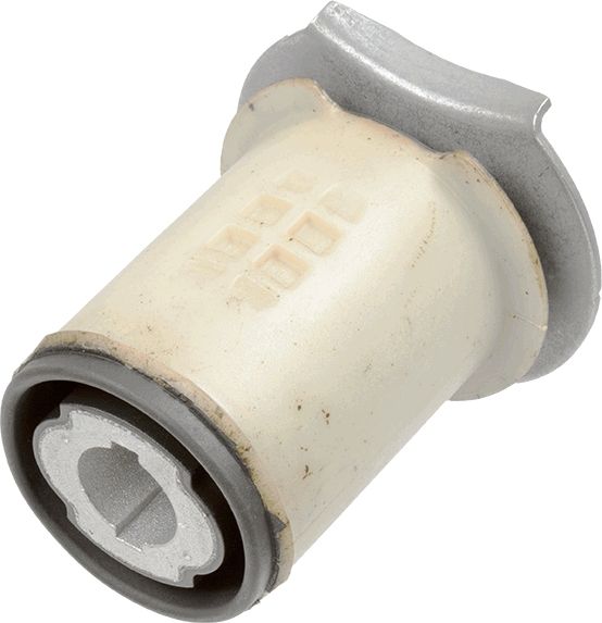 Łożyskowanie, wspornik osi LEMFÖRDER 39773 01