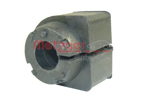Zawieszenie, stabilizator METZGER 52065809