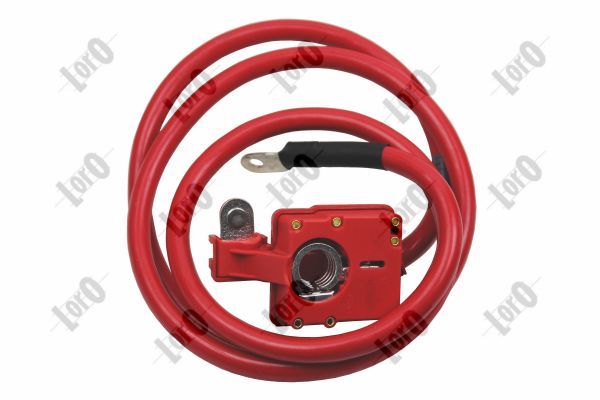 Adapter do akumulatora ABAKUS 120-08-131