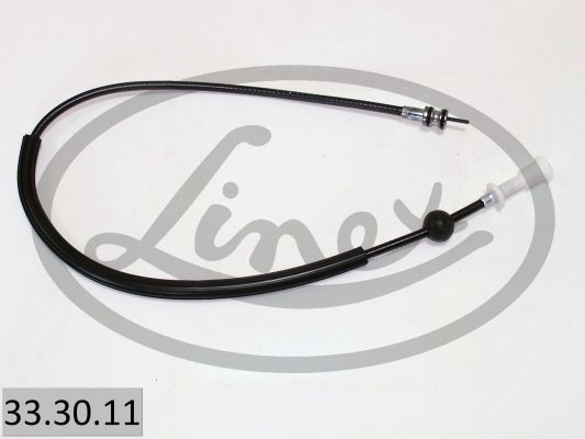 Linka tachografu LINEX 33.30.11