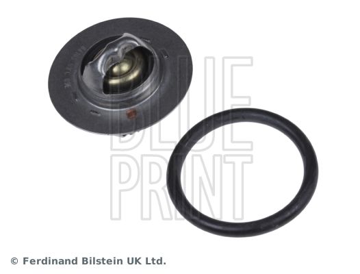 Termostat, płyn chłodzący BLUE PRINT ADC49215