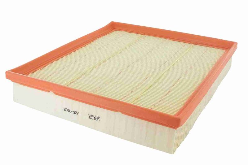 Filtr powietrza VAICO V25-0205