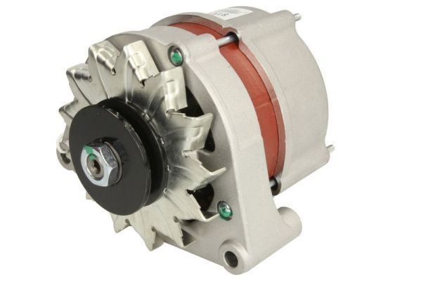 Alternator STARDAX STX100142R