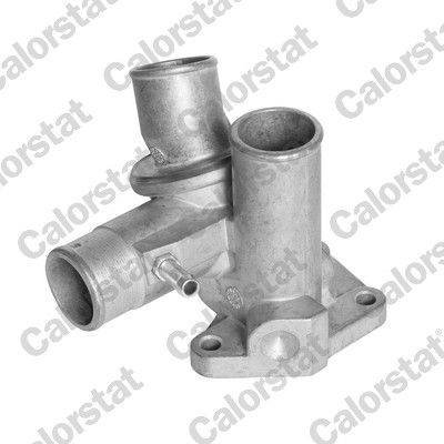Termostat, płyn chłodzący CALORSTAT by Vernet TH5070.85J