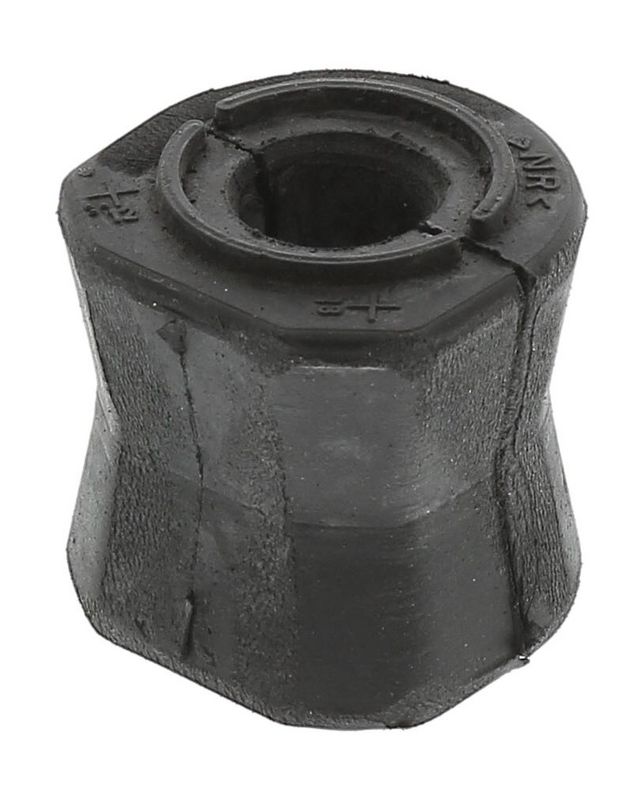 Zawieszenie, stabilizator MOOG FI-SB-15547