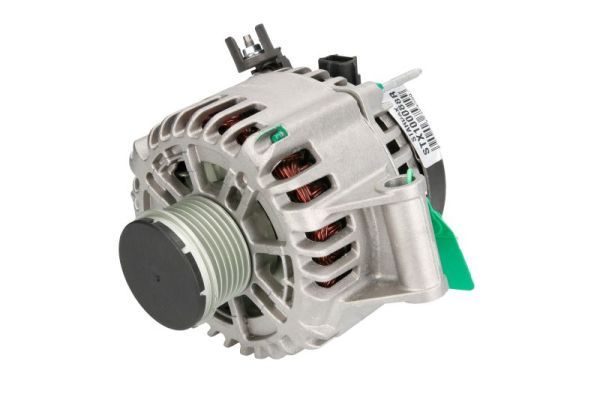Alternator STARDAX STX100088R