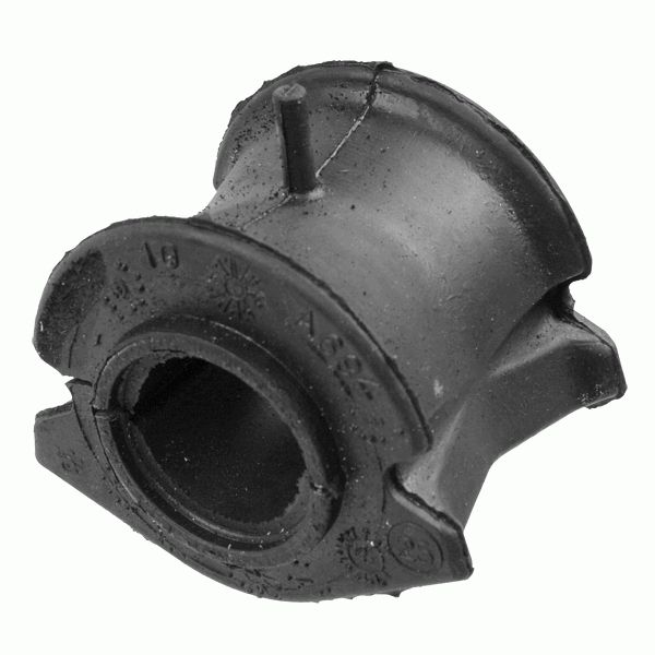 Zawieszenie, stabilizator LEMFÖRDER 36499 01