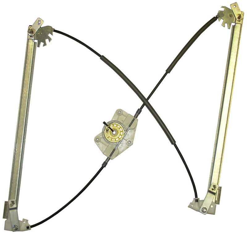 Podnośnik szyby VALEO 851305