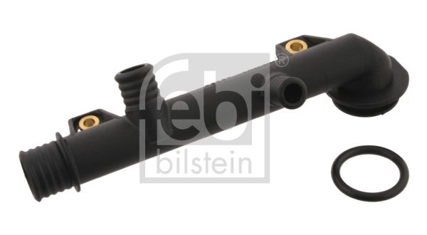 Kołnierz płynu chłodzącego FEBI BILSTEIN 28430
