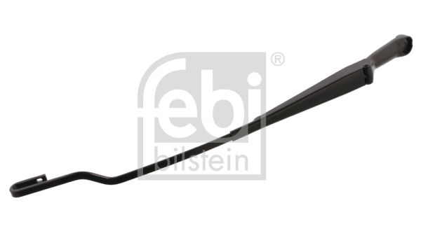 Ramię wycieraczki, czyszczenie szyb FEBI BILSTEIN 34736