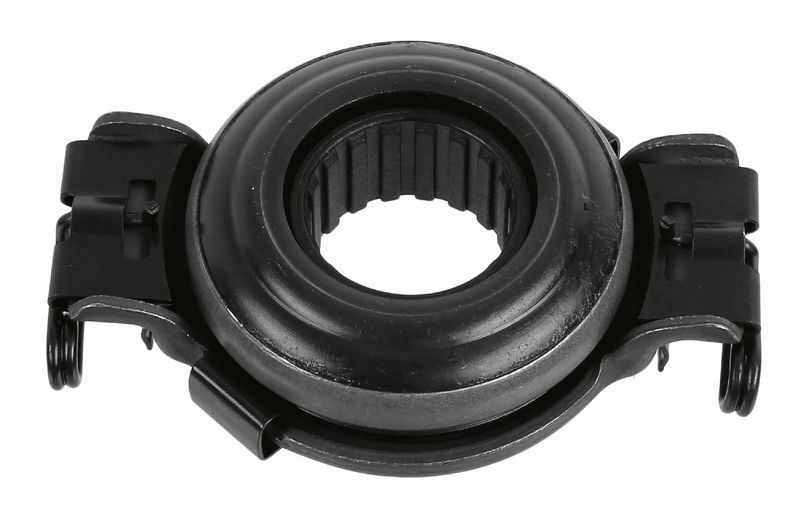 Łożysko oporowe SACHS 3151 600 790