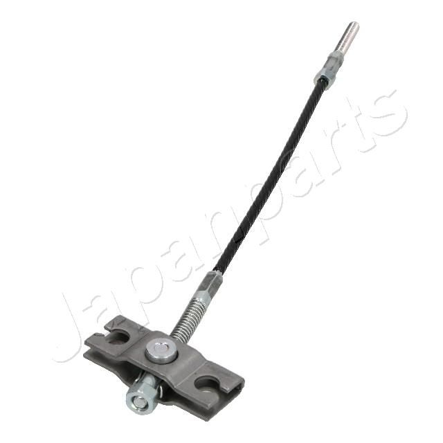 Cięgło, hamulec postojowy JAPANPARTS BC-H35