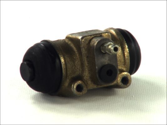 Cylinderek hamulcowy ABE C5F015ABE