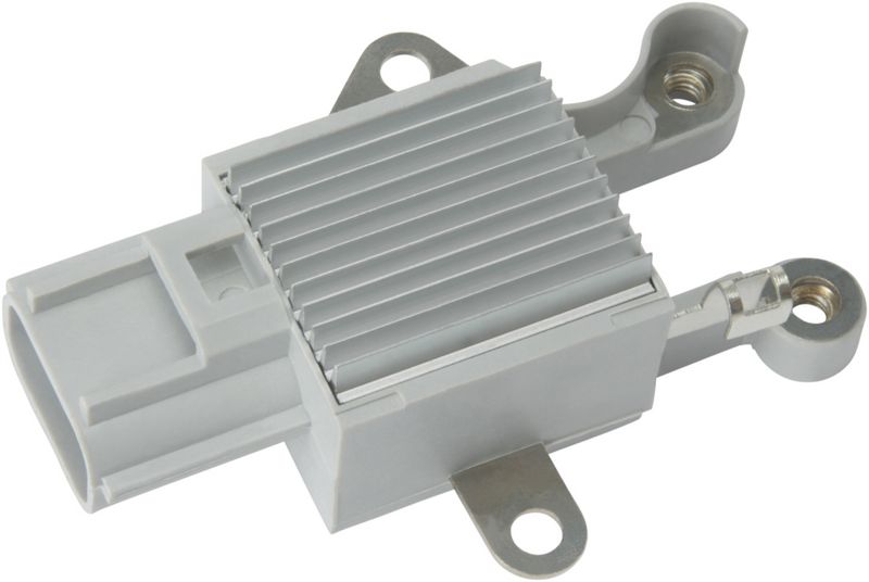 Regulator napięcia HC-Cargo F 032 331 744