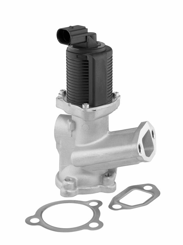 Zawór AGR WAHLER 712070D