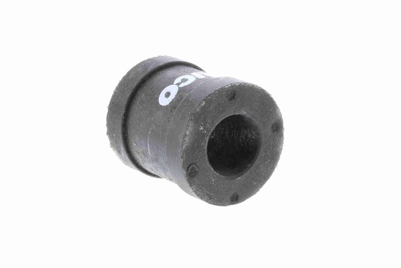 Zawieszenie, stabilizator VAICO V40-0336
