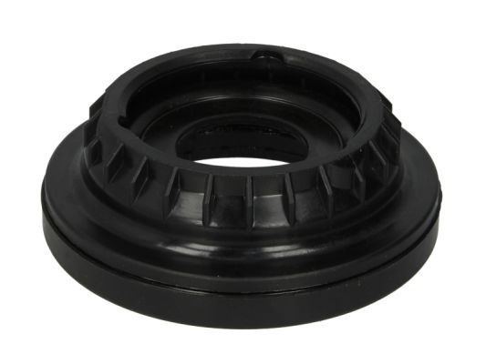 Mocowanie amortyzatora Magnum Technology A7G018MT