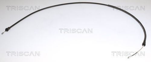 Cięgło, hamulec postojowy TRISCAN 814010144