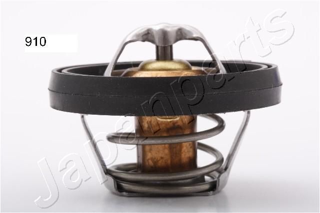 Termostat, płyn chłodzący JAPANPARTS VT-910