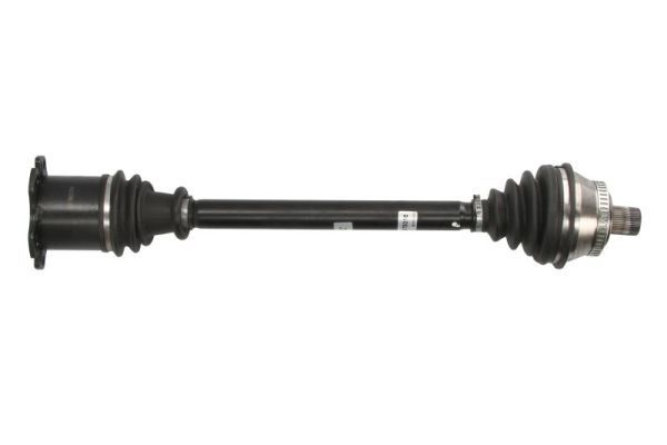 Wał napędowy POINT GEAR PNG75016