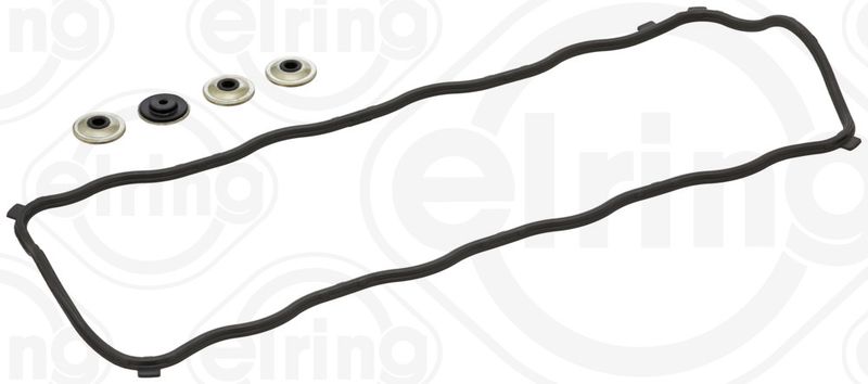 Zestaw uszczelek, pokrywa głowicy cylindra ELRING 685.670