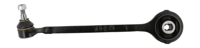 Wahacz, zawieszenie koła MOOG CH-TC-10825