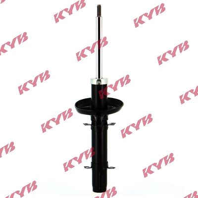 Amortyzator KYB 334670