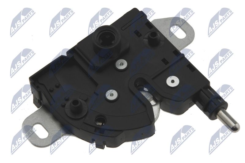 Zamek maski NTY EZC-FR-039