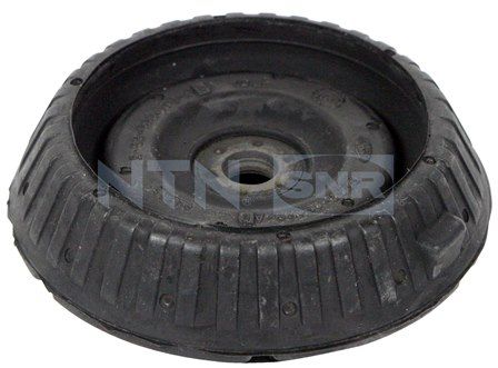 Zestaw naprawczy, mocowanie amortyzatora SNR KB952.00