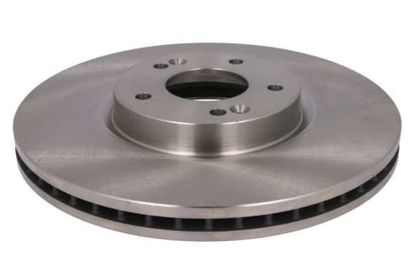 Tarcza hamulcowa ABE C30529ABE
